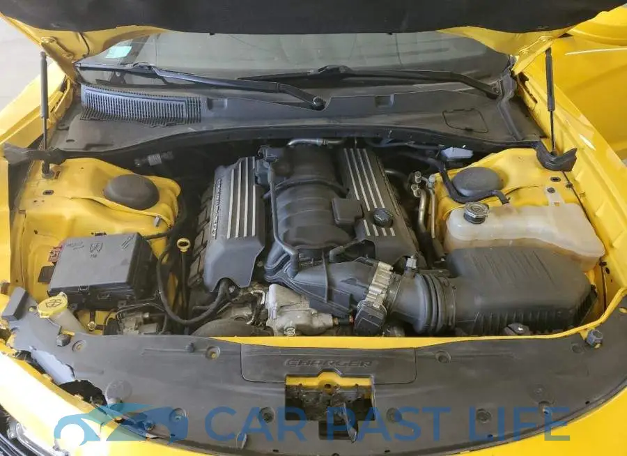 2C3CDXGJ6HH614202# 11