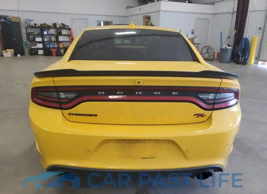 2C3CDXGJ6HH614202# 6