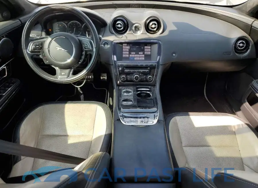 SAJWA2EK1EMV58762# 8