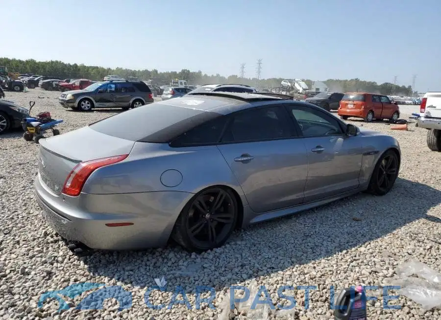 SAJWA2EK1EMV58762# 3