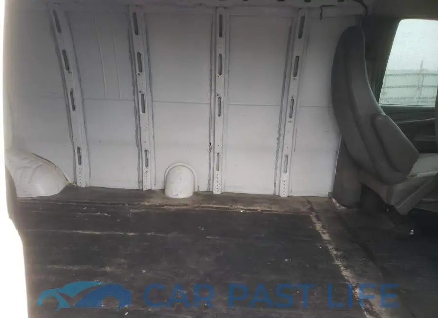 1GCWGGCG2F1214143# 11