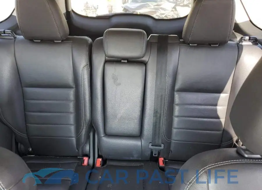 1FMCU9J96EUA45474# 10