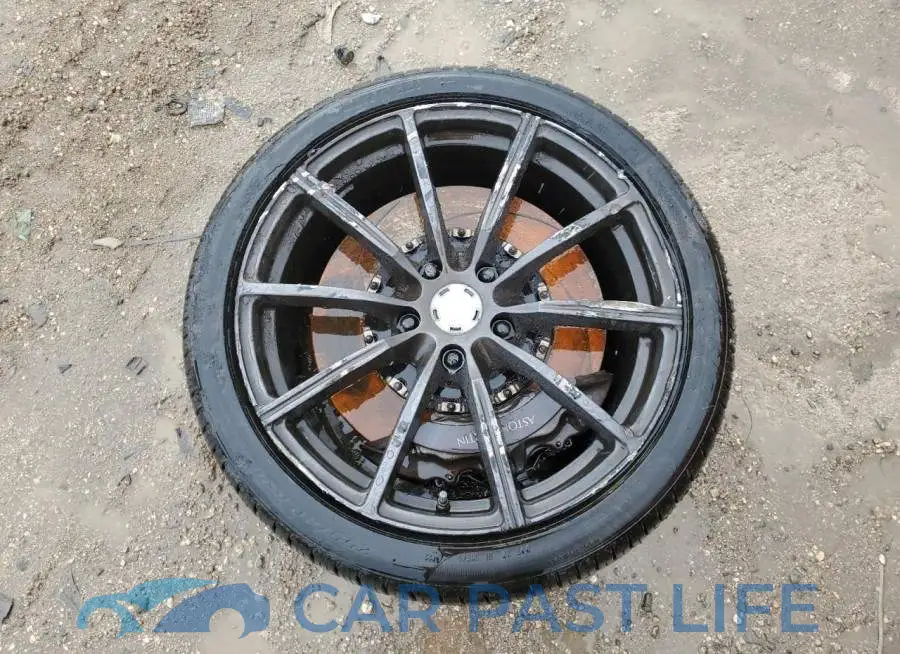SCFSMGAW6KGN01091# 12