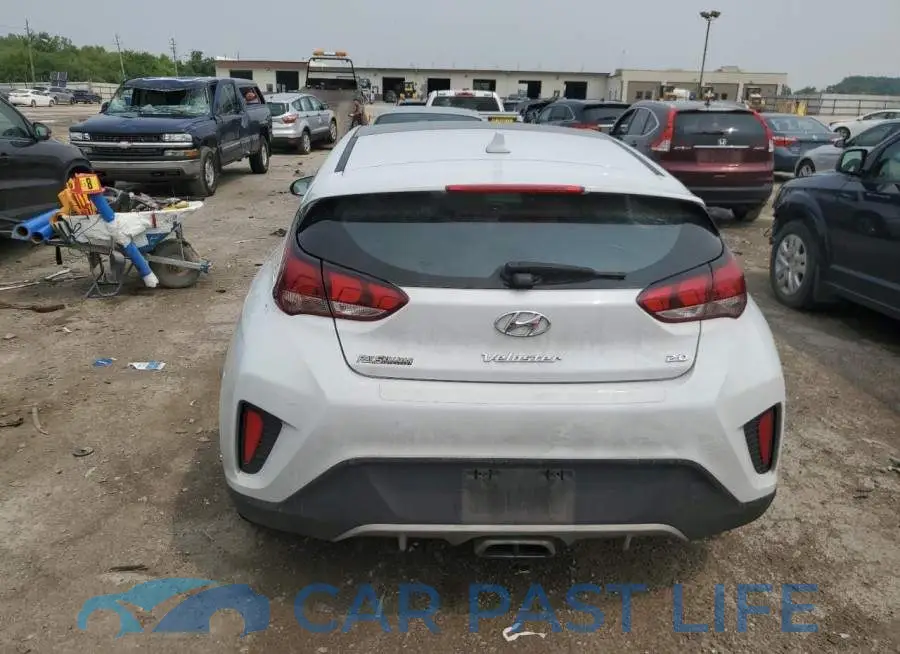 KMHTG6AFXLU020800# 6