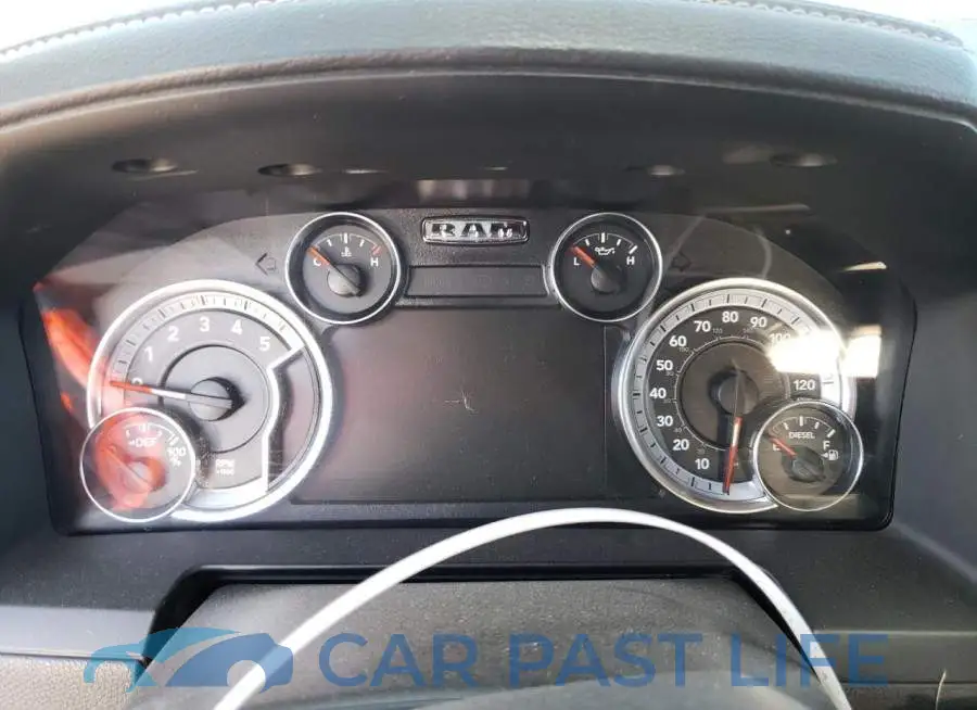1C6RR7NM2JS356710# 9