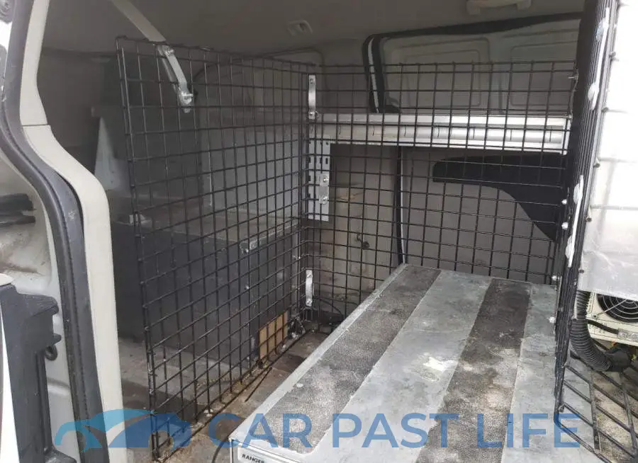 2C4JRGAG1ER242033# 11