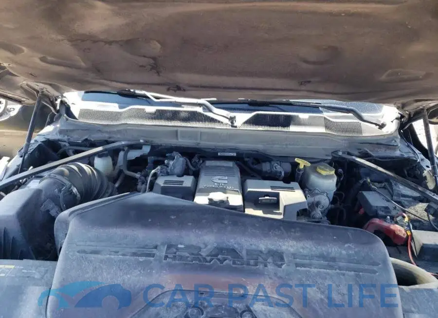 3C63R3EL9KG614557# 11