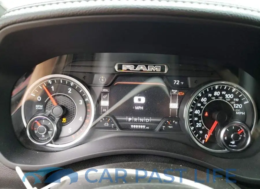 3C6UR5FLXMG560073# 9