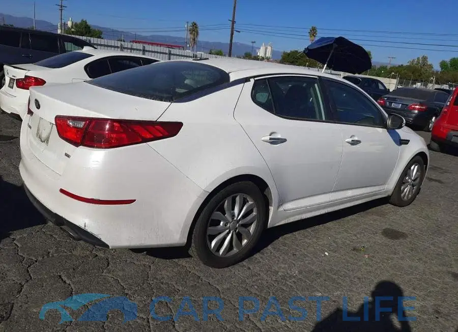 5XXGM4A71FG470311# 3