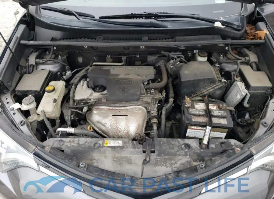 2T3DFREV6GW510013# 12