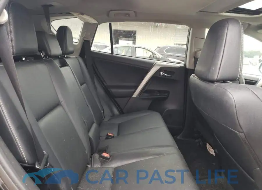 2T3DFREV6GW510013# 11