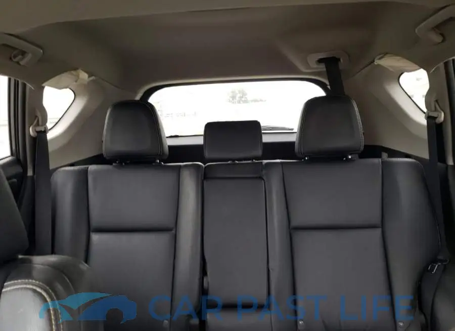 2T3DFREV6GW510013# 10
