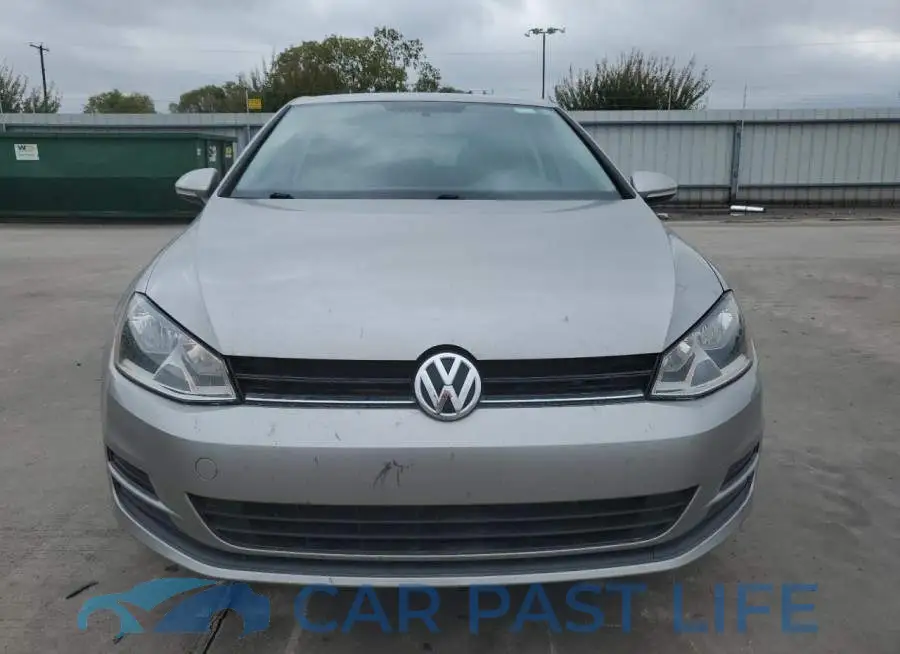 3VW917AU2FM093623# 5