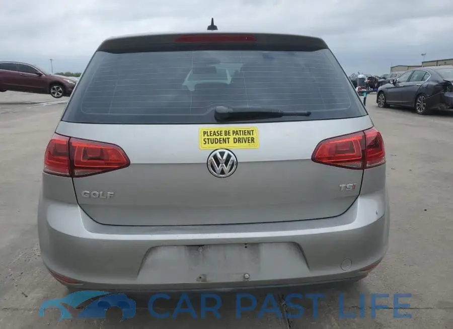 3VW917AU2FM093623# 6