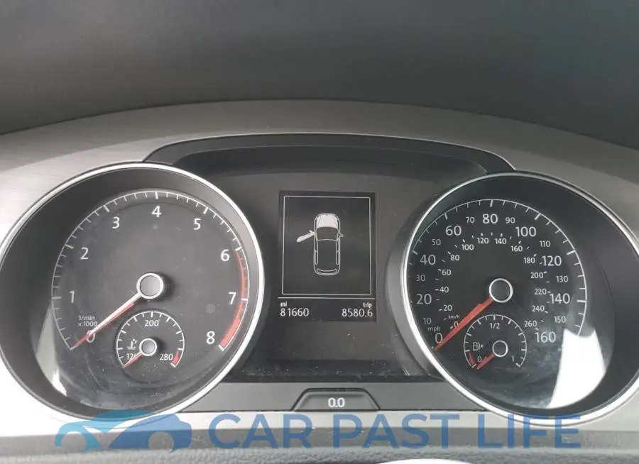 3VW917AU2FM093623# 9