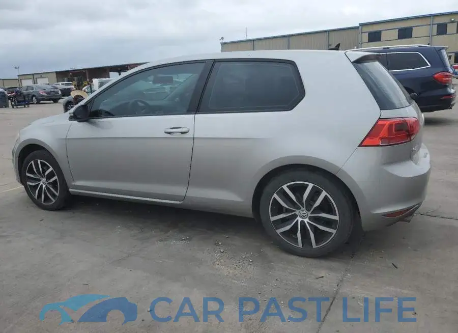3VW917AU2FM093623# 2