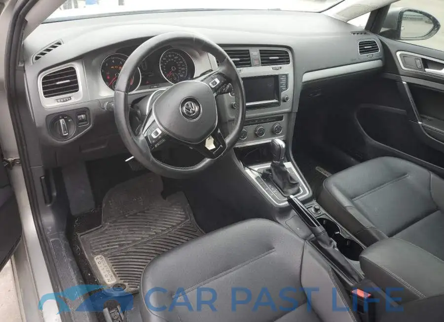 3VW917AU2FM093623# 8