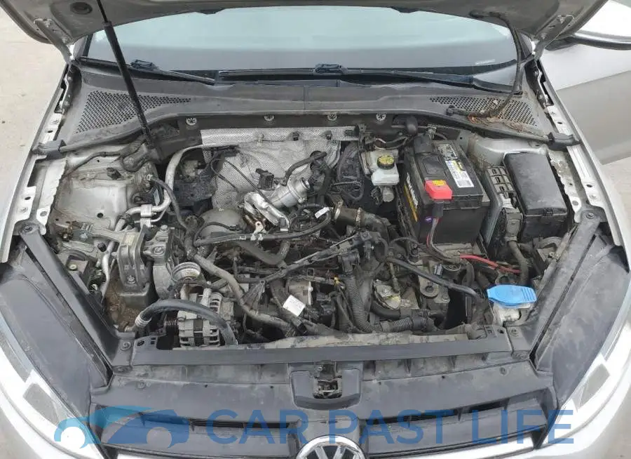 3VW917AU2FM093623# 11