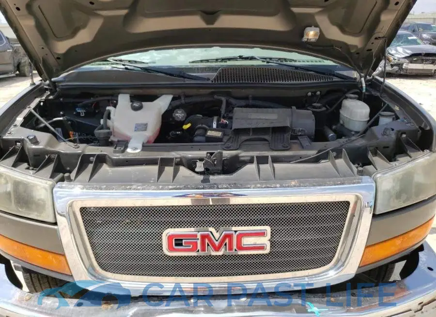 1GDS7DC45E1157949# 12