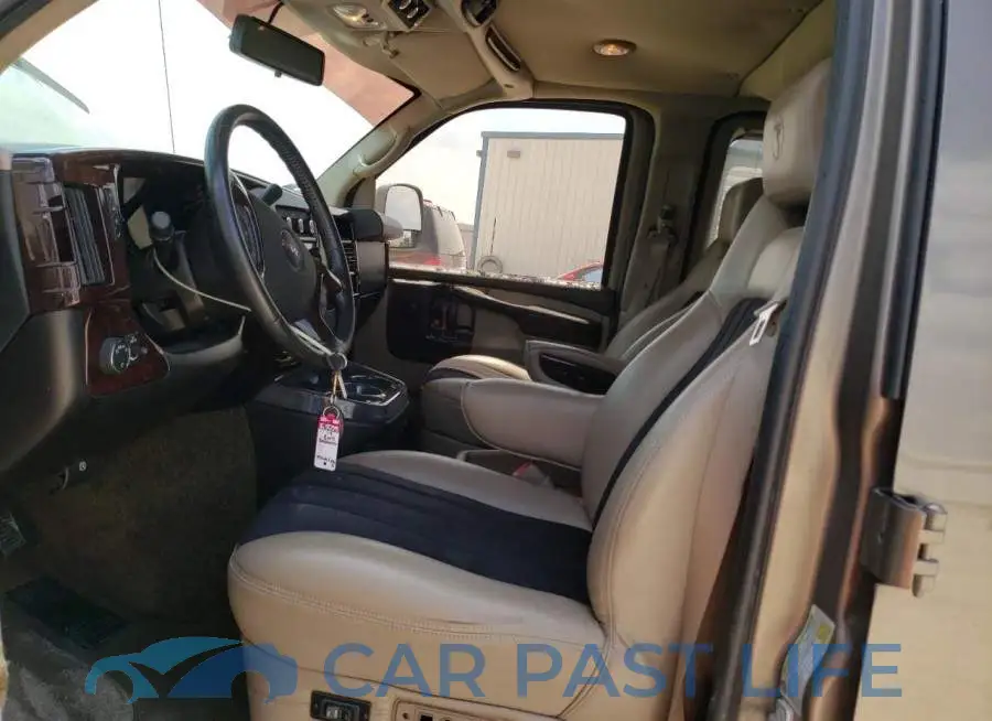 1GDS7DC45E1157949# 7