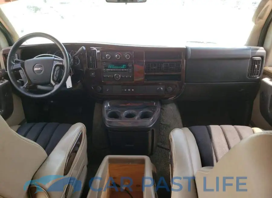 1GDS7DC45E1157949# 8