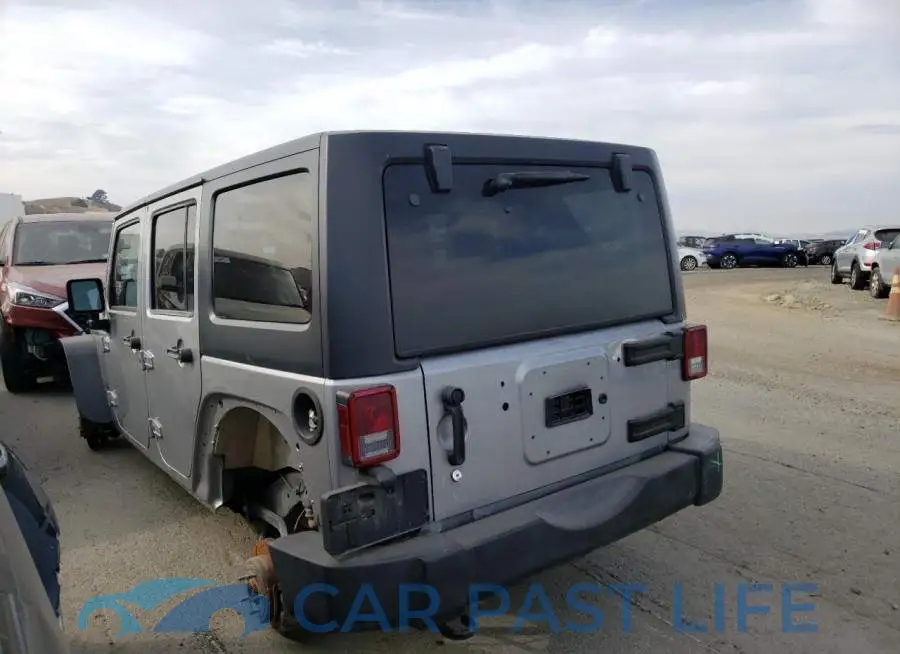 1C4BJWDG2EL146485# 2