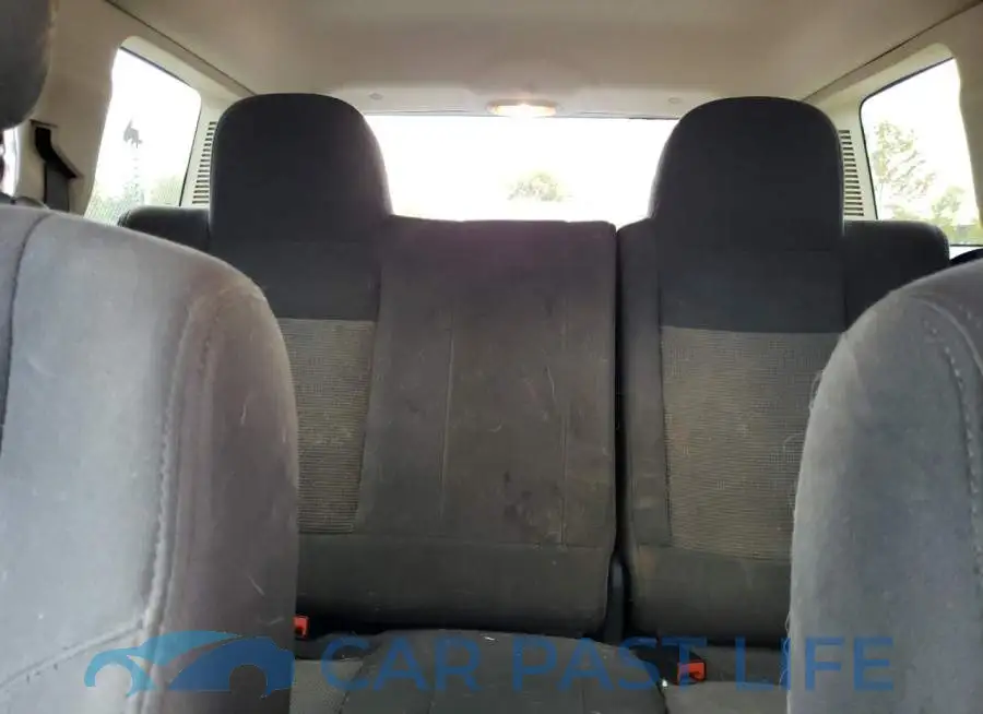 1C4NJPBA0FD318722# 10