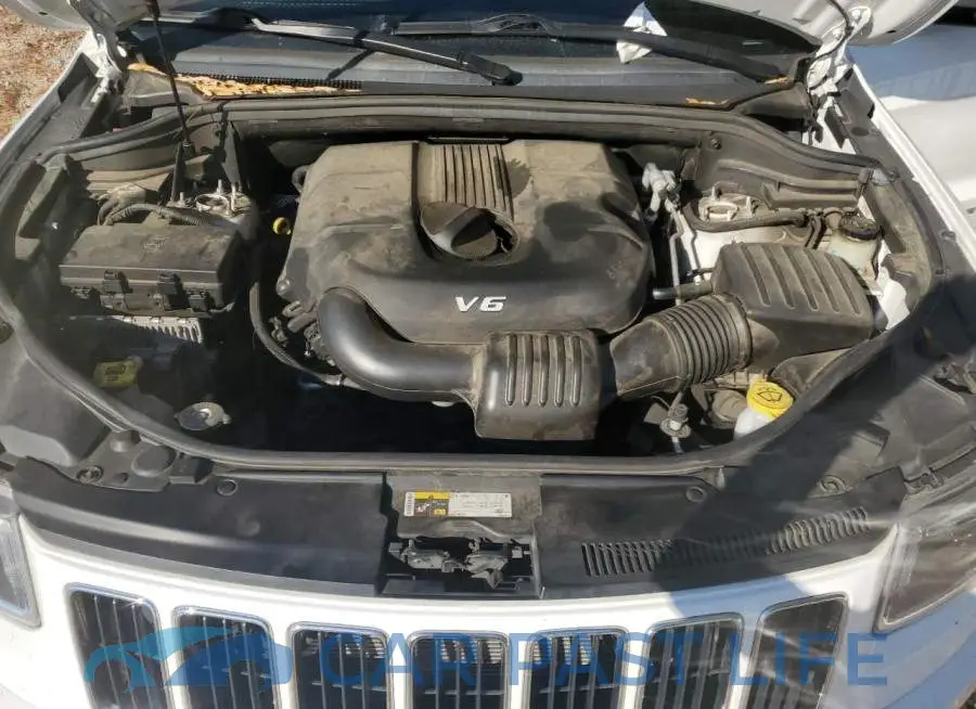 1C4RJFBG3EC555130# 11