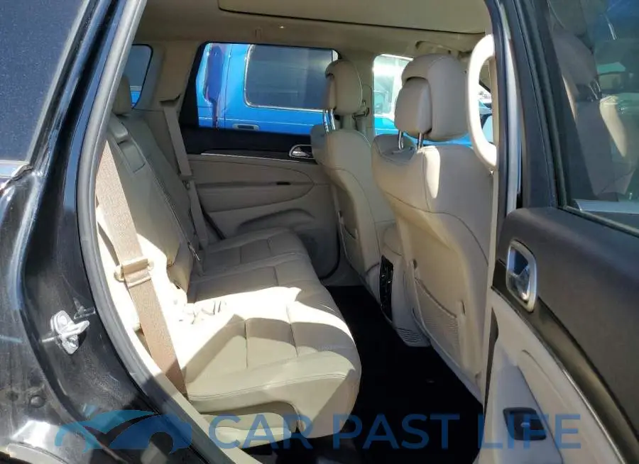 1C4RJFBG4HC920984# 10