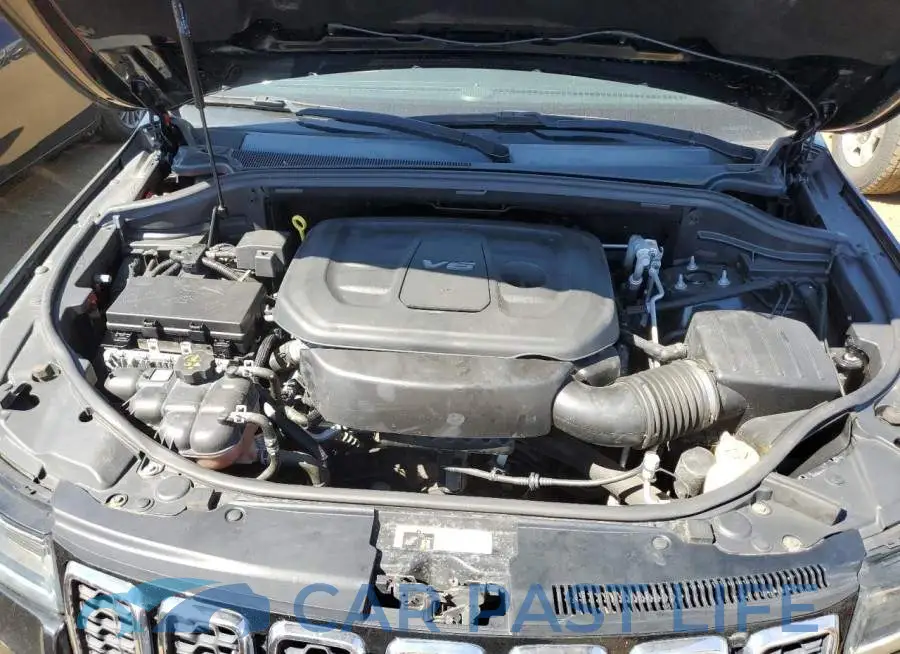 1C4RJFBG4HC920984# 11