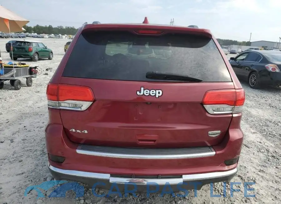 1C4RJFJT4EC126089# 6