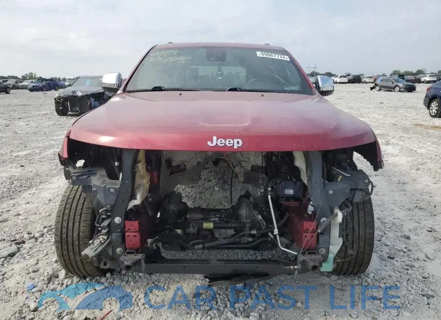 1C4RJFJT4EC126089# 5