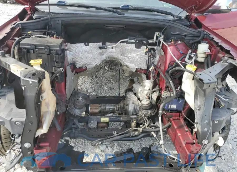 1C4RJFJT4EC126089# 12