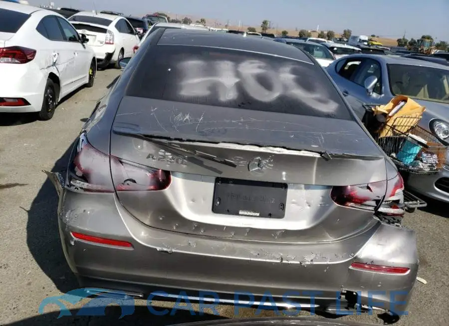 WDD3G4EB7KW017815# 6