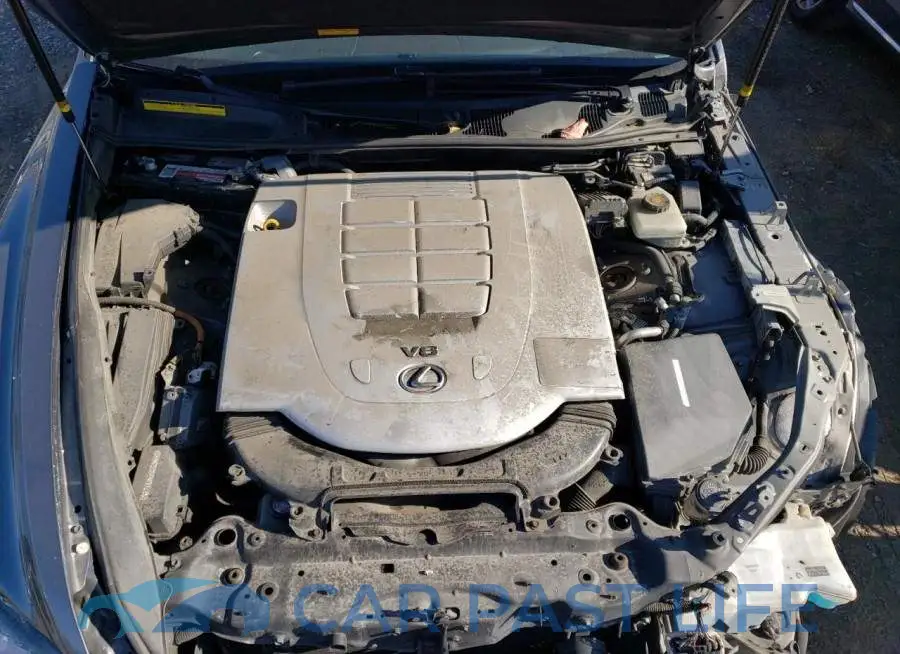 JTHCL5EF9E5021842# 11