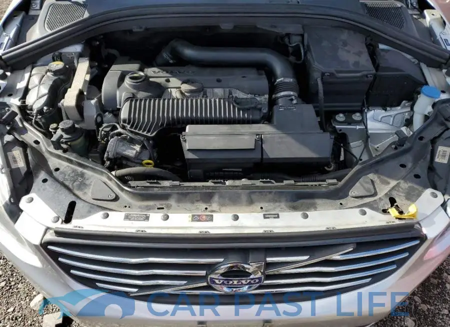 YV4612RK9G2844492# 11