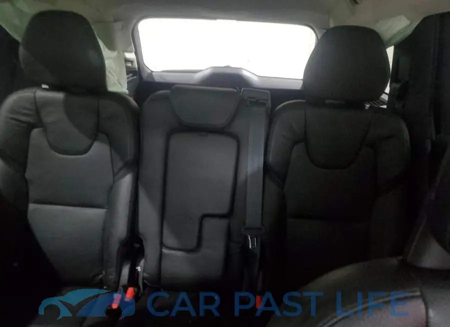 YV4A22PK0L1613250# 10