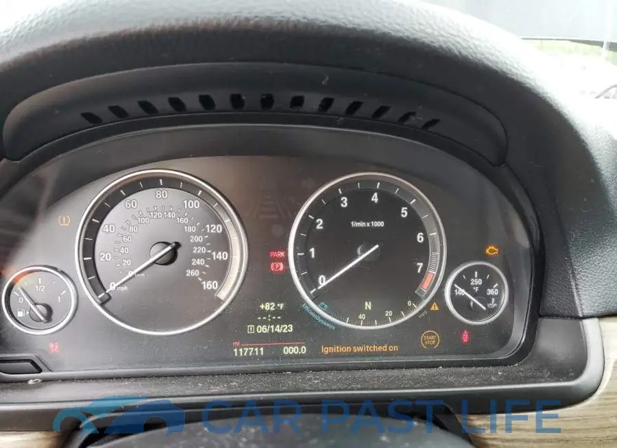 WBAKN9C50ED681635# 9