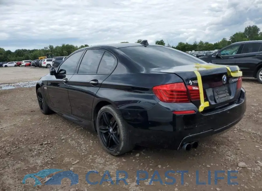 WBAKN9C50ED681635# 2