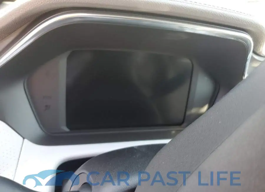 1G1FZ6S04P4175931# 9