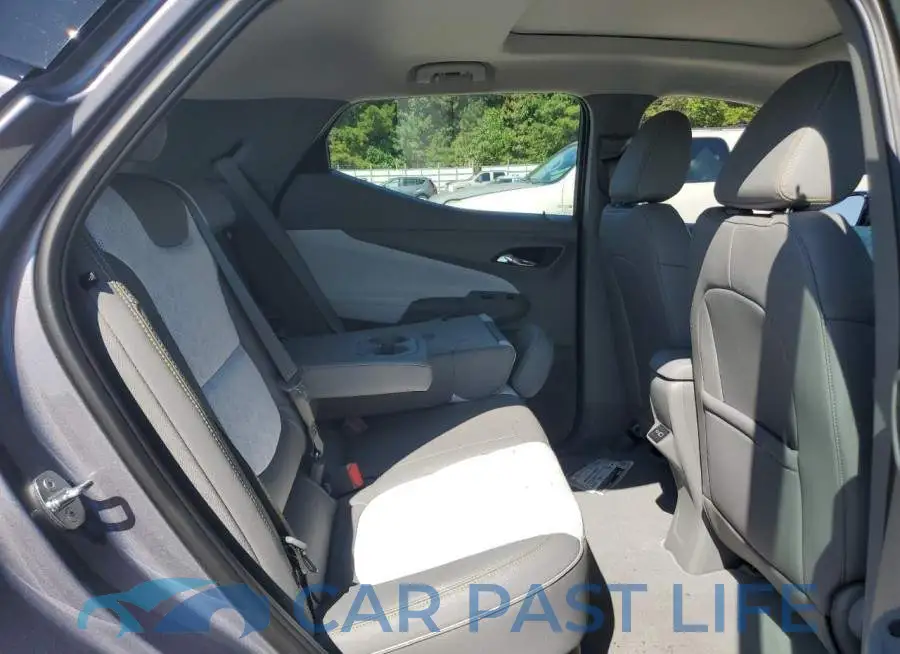1G1FZ6S04P4175931# 10