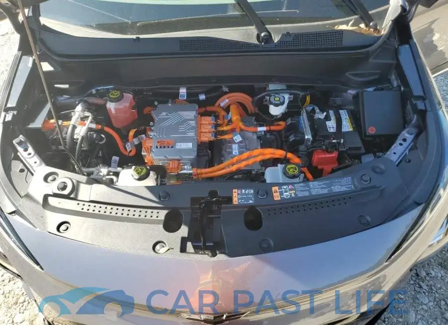 1G1FZ6S04P4175931# 11