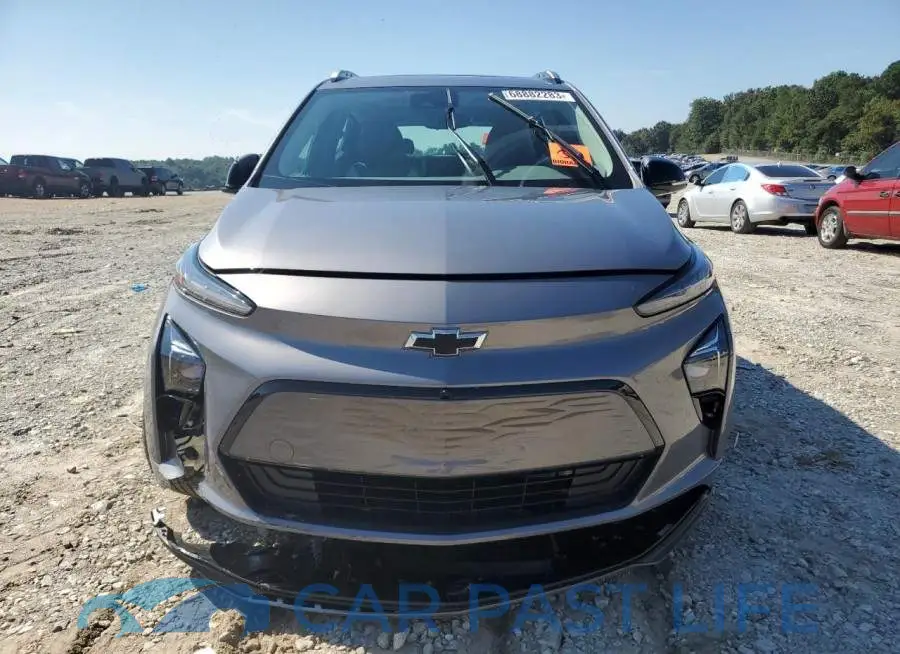 1G1FZ6S04P4175931# 5