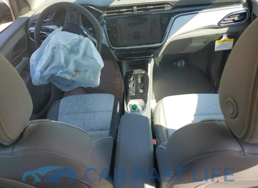 1G1FZ6S04P4175931# 8