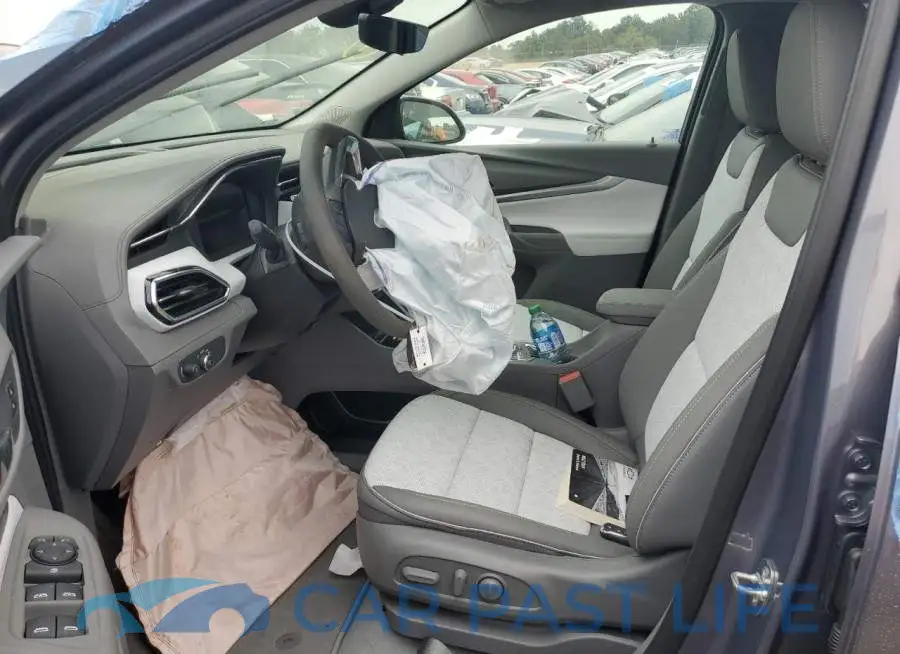 1G1FZ6S04P4175931# 7