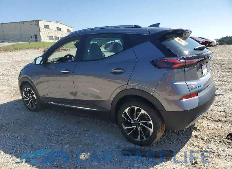 1G1FZ6S04P4175931# 2