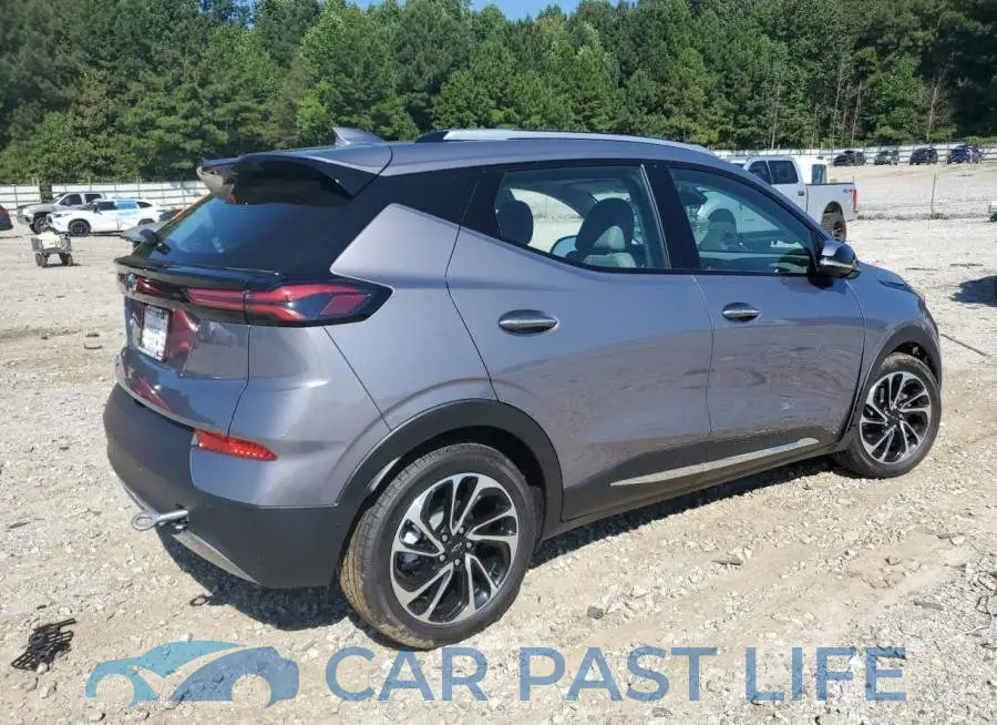 1G1FZ6S04P4175931# 3