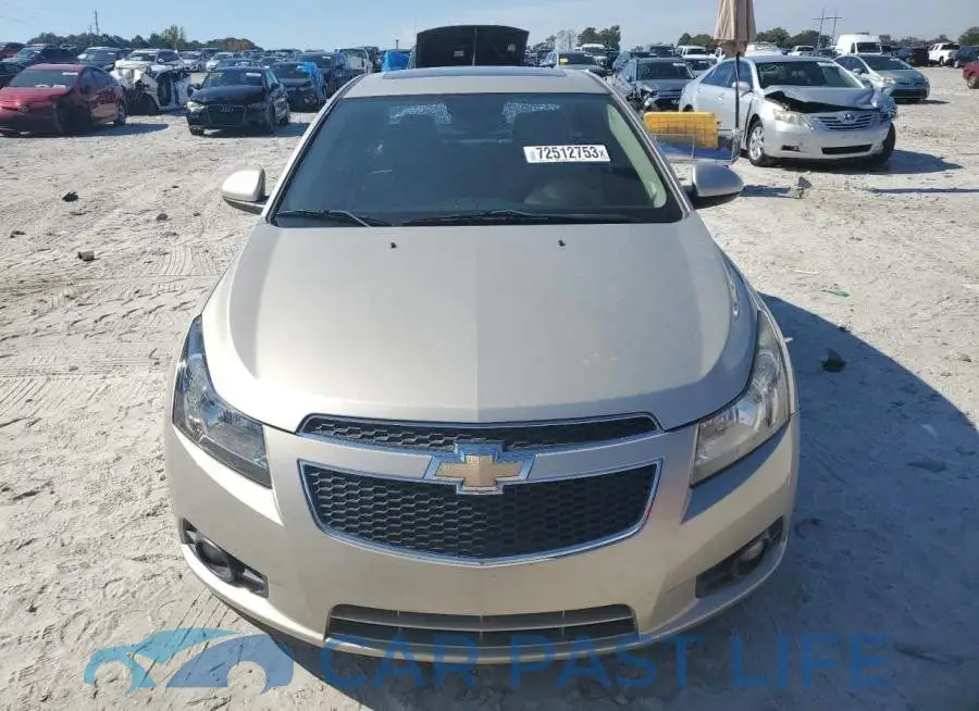 1G1PG5SB1E7455954# 5