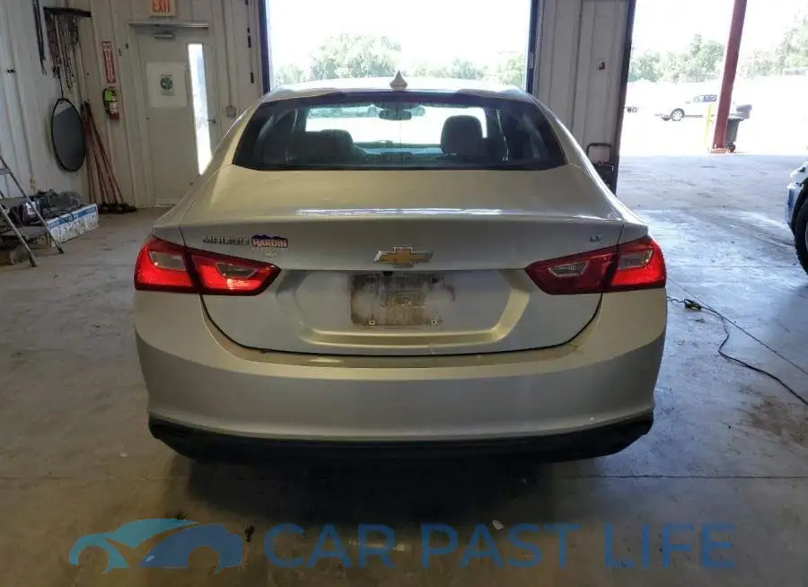 1G1ZD5ST6JF269255# 6