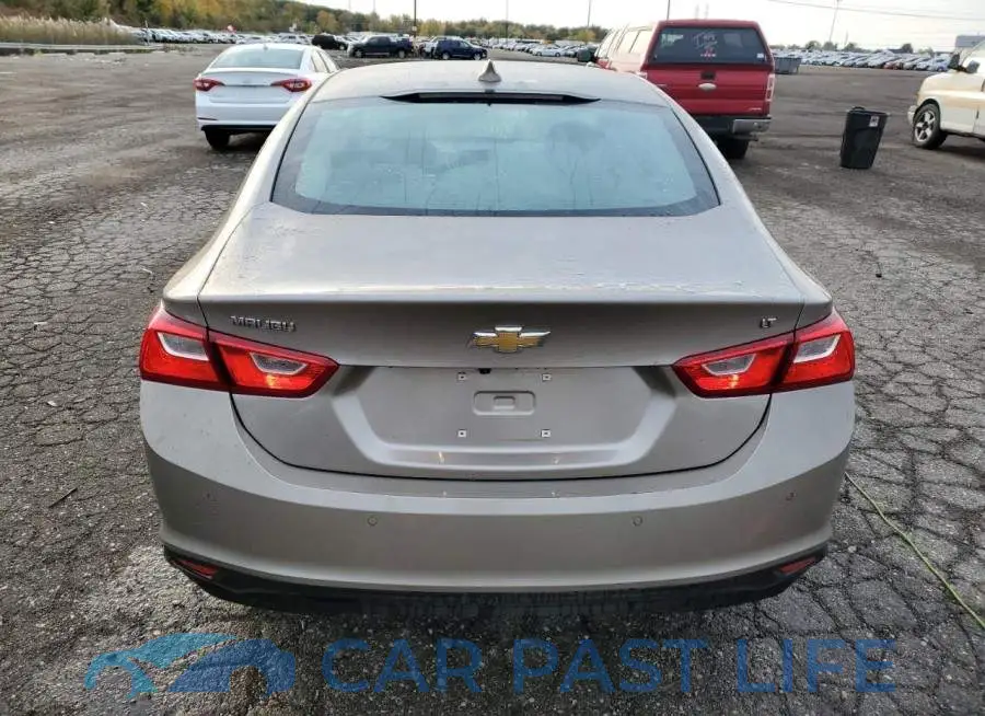 1G1ZD5ST8PF138675# 6